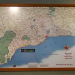 Hotel Dona Catalina